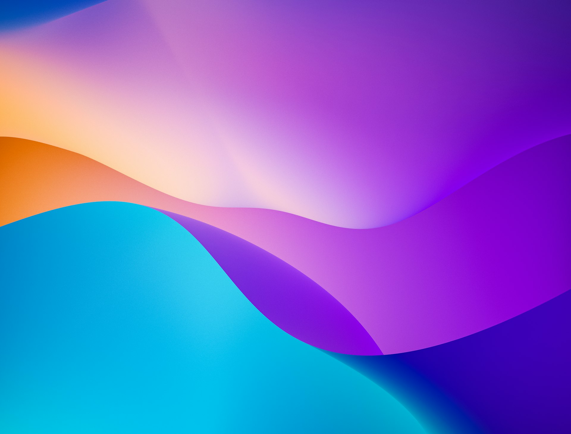 Gradient Compositions
